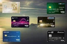 Get SBI Lifetime Free Credit Card: Zeero Interest