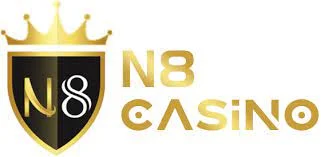 N8 Casino
