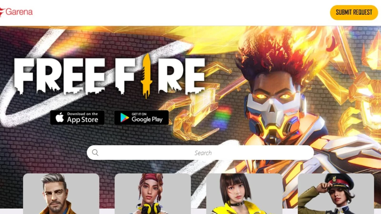 Free Fire 10000 Diamonds Hack