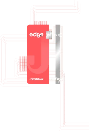 desert financial credit card login