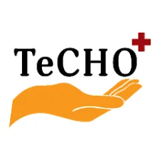 Techo.gujarat.gov.in Login: A Comprehensive Overview