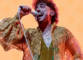josh kiszka height
