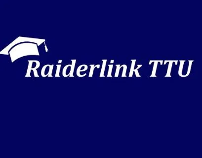Raiderlink Ttu