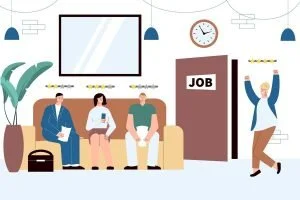 Jobdirecto