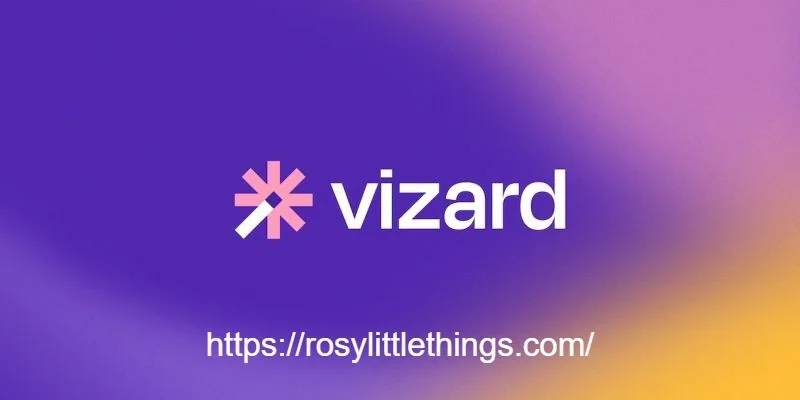 Vizard AI