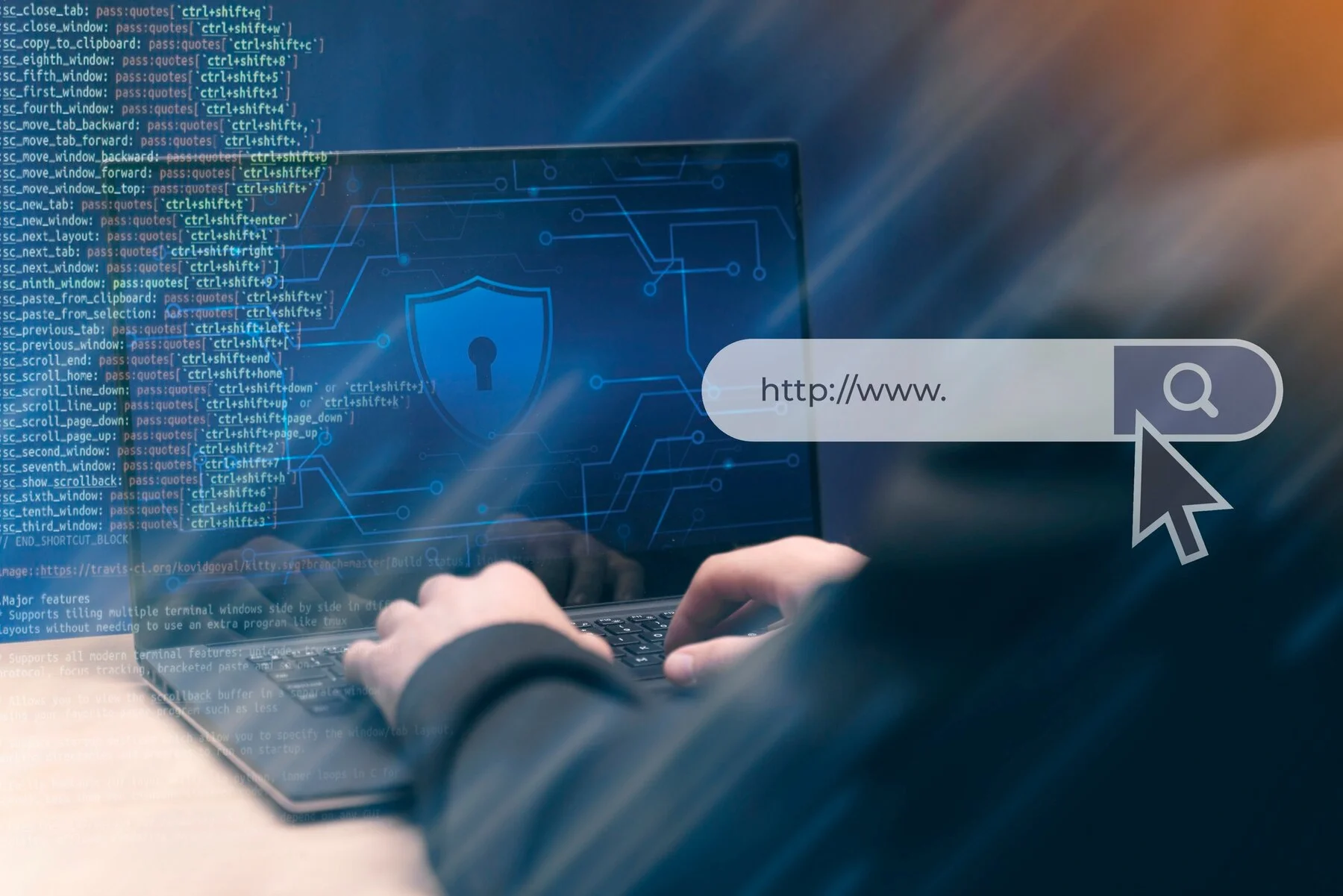 web3 security