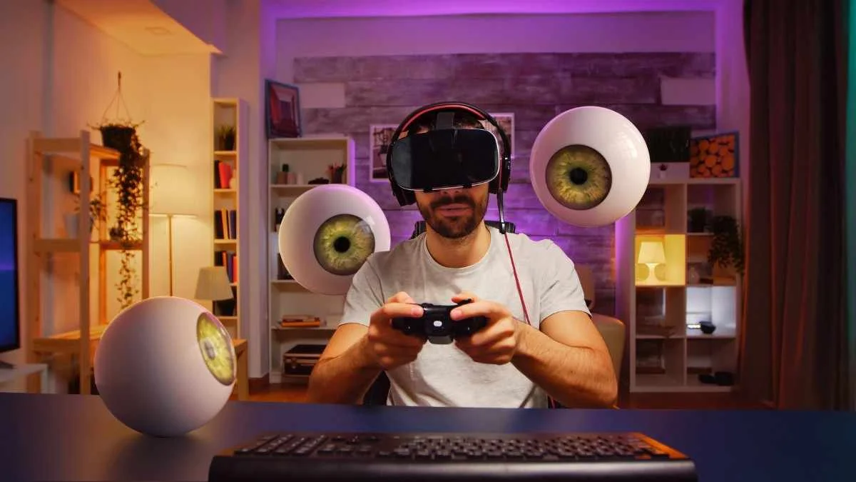 Games Techoelite
