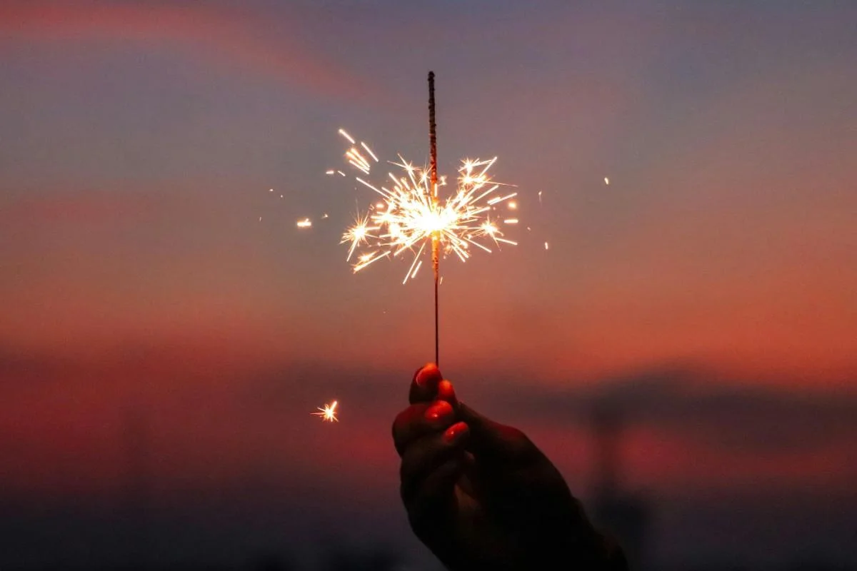 5 Fun & Festive Ways to Celebrate the 4th of July