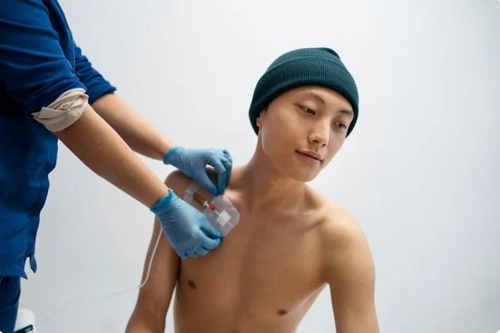 Circumcision