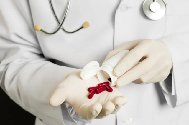 BPH Treatment