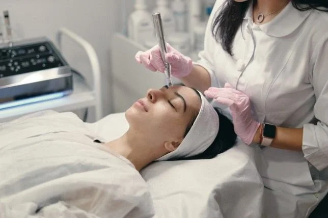 Aesthetic Clinic