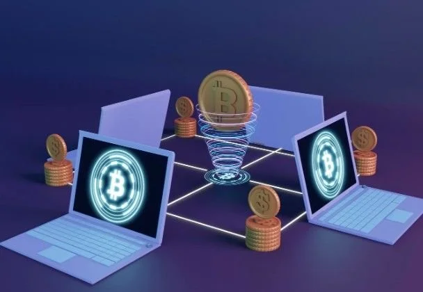 Crypto30x.com Gigachad