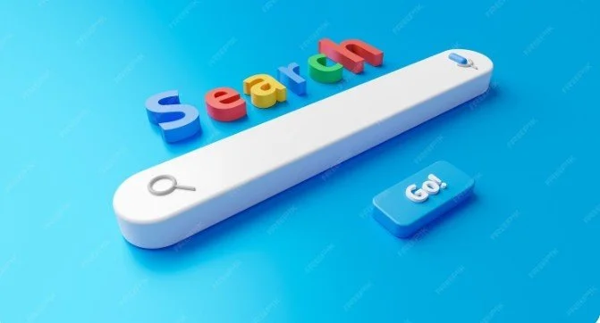Googlediqiu