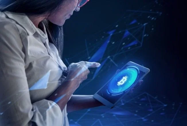 Bobgametech.com Crypto Future