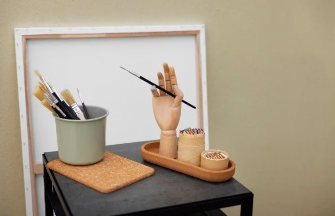 Artsusshop com