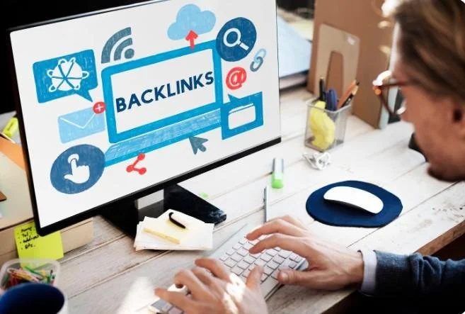AutoLinkRush com