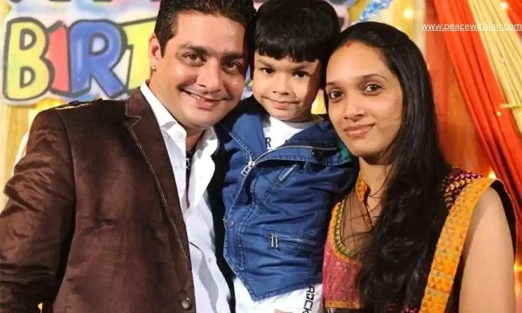 Hindustani Bhau Age, Biography, Career, Height, Net Worth and Family and Relationship Details