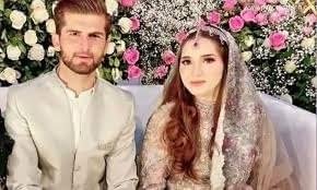 Exploring ATF Booru: A Comprehensive Guide - rosylittlethings