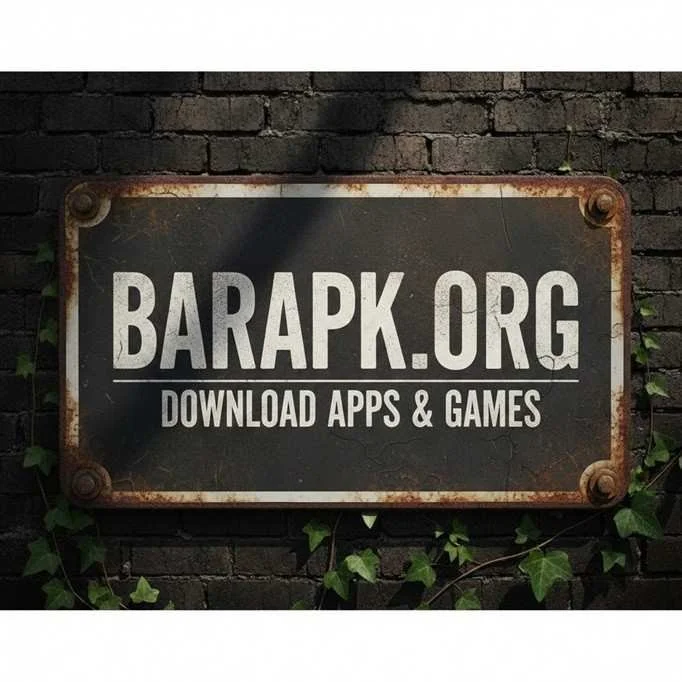 BarAPK org