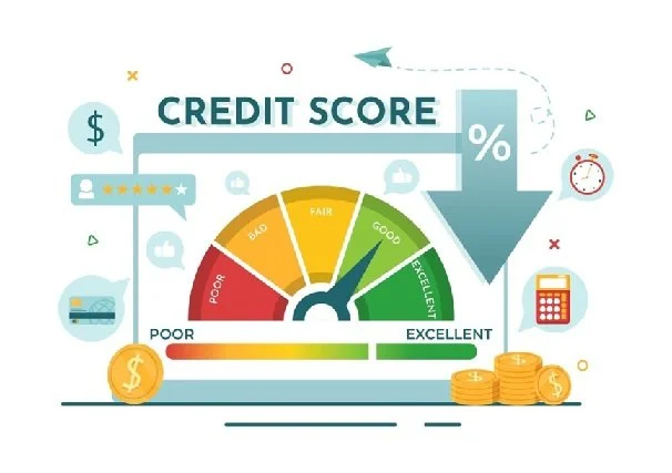 The Role of Personal Loans in Building Your Credit Score