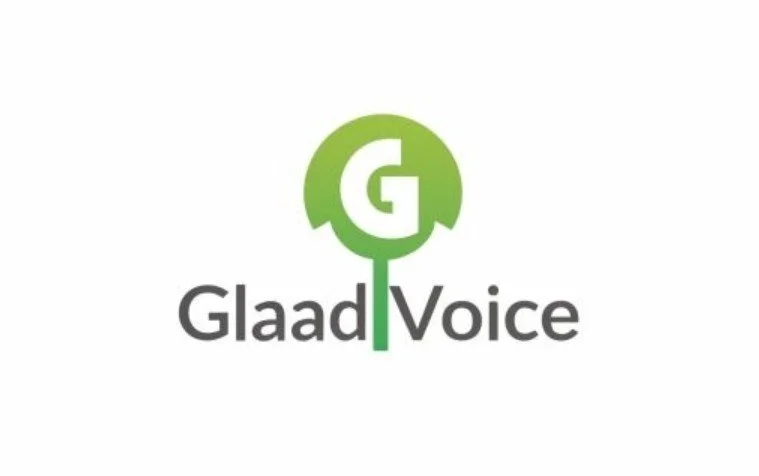 GlaadVoice com