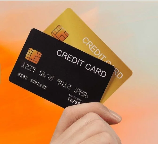 Bobgametech.com Credit Card