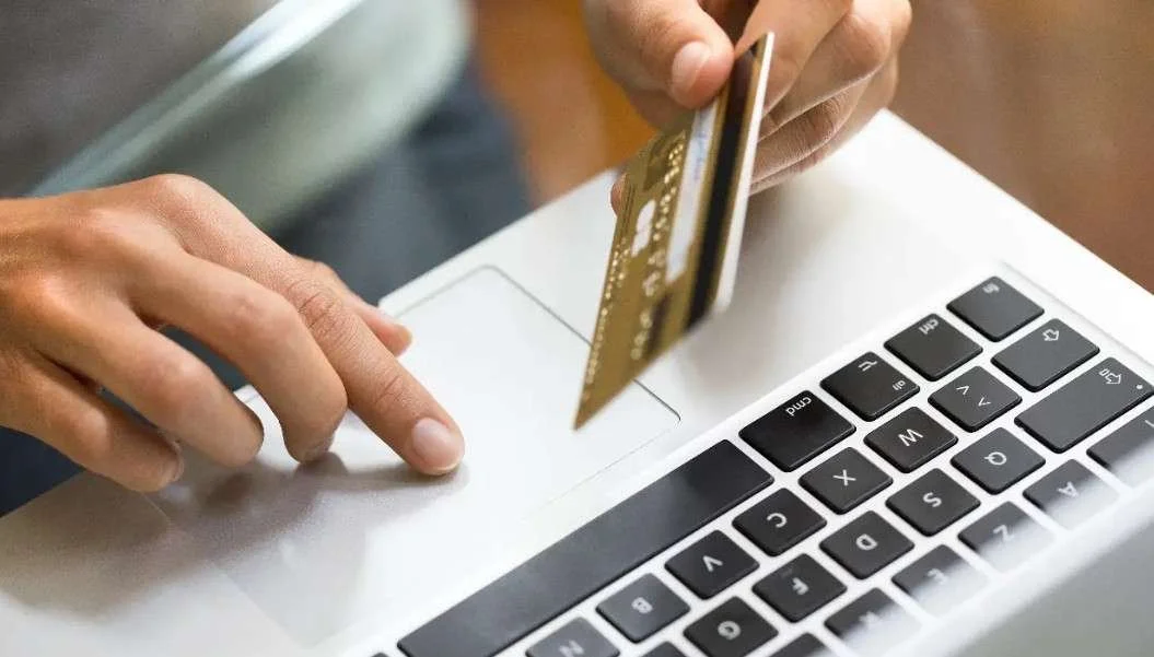 Flipkart Axis Bank Credit Card