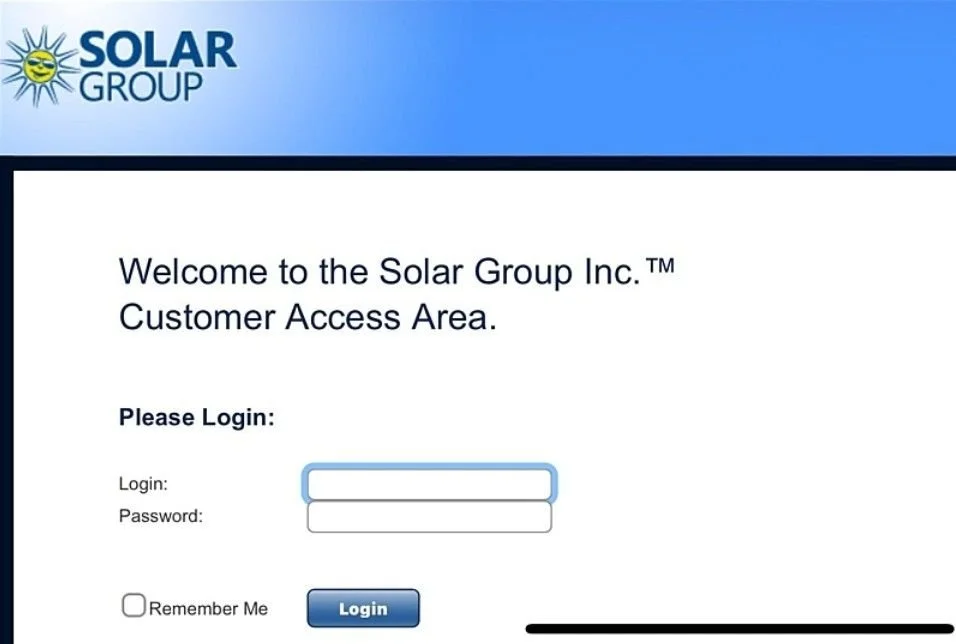 Soleresult com