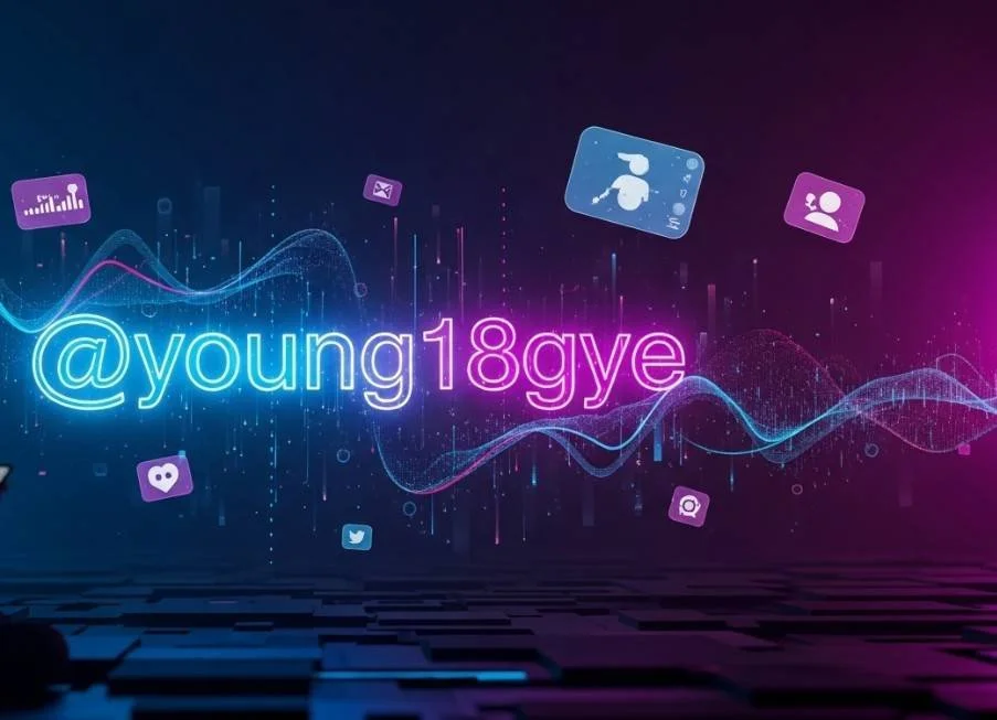 young18gye