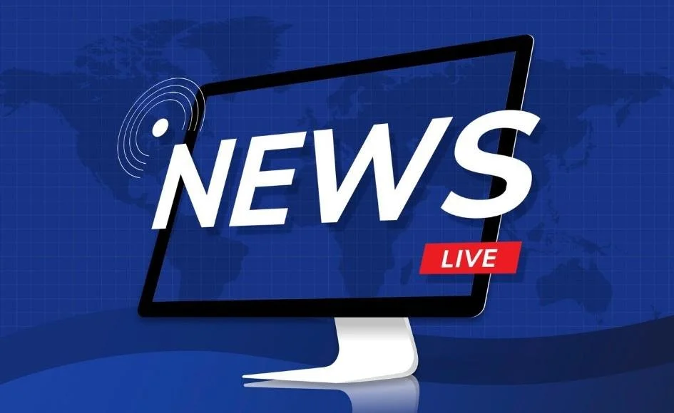 SinkNews com