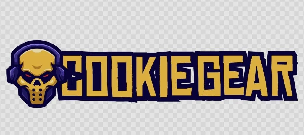 what are the best gaming upgrades scookiegear