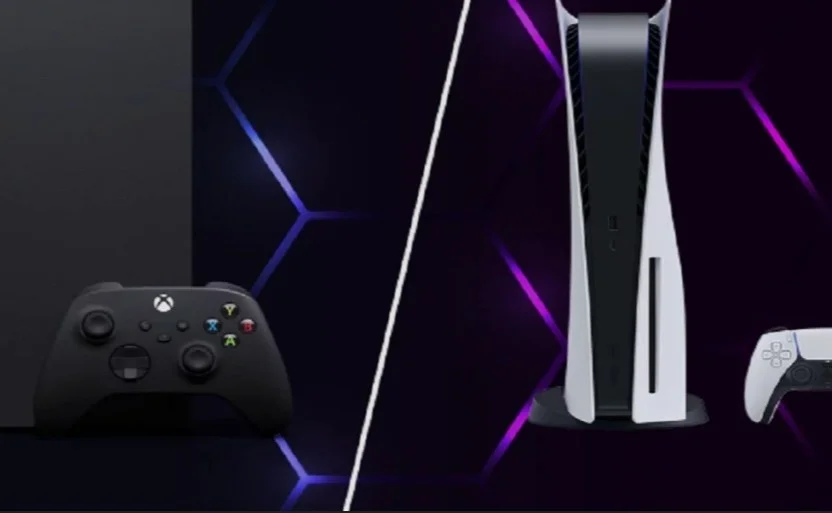 eurogamersonline.com pc gaming