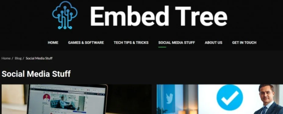 EmbedTree Games Tech: Complete Guide to Gaming Technology, Features, Services and Future Growth